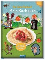 Mein Kochbuch 