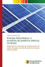 Energia fotovoltaica
