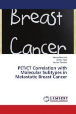 PET/CT Correlation with Molecular Subtypes in Metastatic Breast Cancer