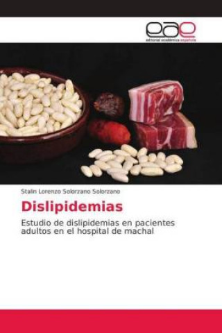 Dislipidemias