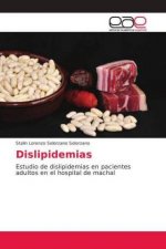 Dislipidemias