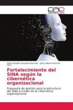 Fortalecimiento del SINA segun la cibernetica organizacional