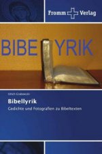 Bibellyrik