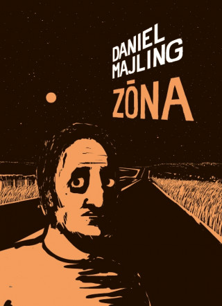 Daniel Majling - Zóna
