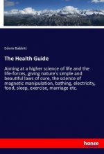 Health Guide