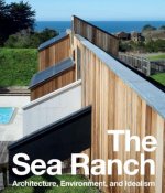 Sea Ranch