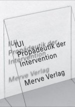 IUI - Propädeutik der Intervention