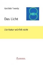 Das Licht