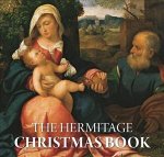Hermitage Christmas book