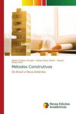 Metodos Construtivos