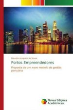 Portos Empreendedores