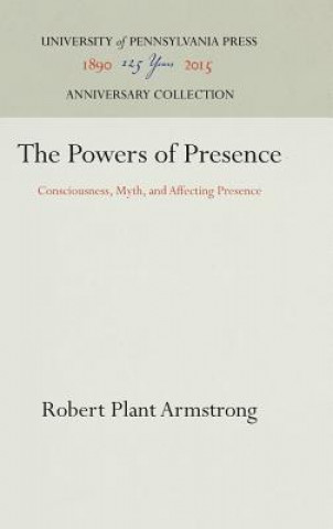 Powers of Presence