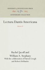 Lectura Dantis Americana