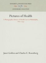 Pictures of Health