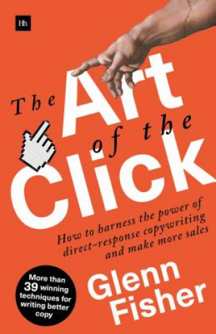 Art of the Click