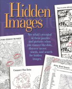 Hidden Images!