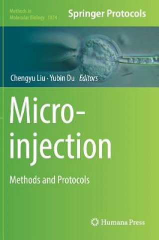 Microinjection