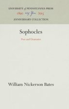 Sophocles