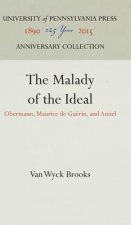 Malady of the Ideal