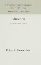 Education