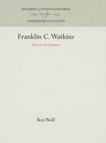 Franklin C. Watkins