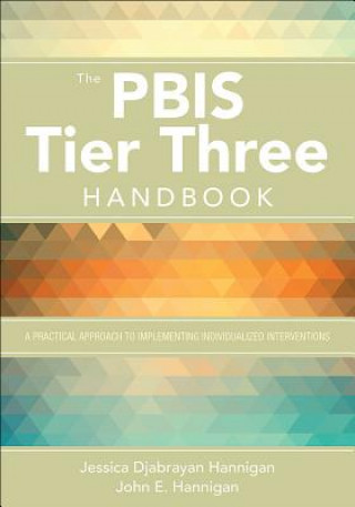 PBIS Tier Three Handbook