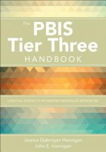 PBIS Tier Three Handbook
