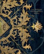 Late-Medieval and Reinaissance Textiles