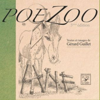 Poézoo