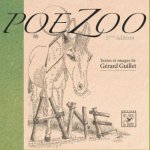Poézoo