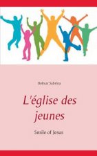 L'eglise des jeunes