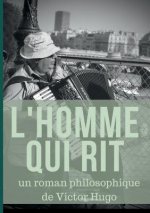 L'Homme qui rit