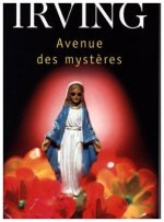 Avenue des myst?res