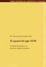Espanol del Siglo XVIII
