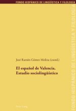 Espaanol De Valencia