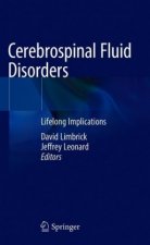 Cerebrospinal Fluid Disorders