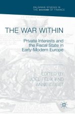 War Within