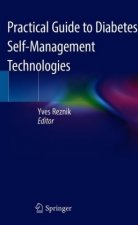 Handbook of Diabetes Technology