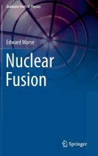 Nuclear Fusion