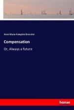 Compensation