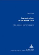 Contextualiser 