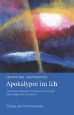 Apokalypse im Ich