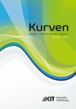 Kurven - Verstehen - Entwerfen - Berechnen - Darstellen