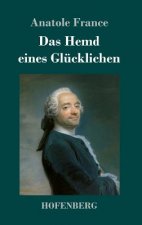 Das Hemd eines Glucklichen