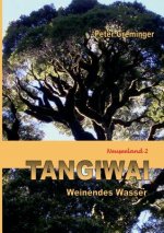 Tangiwai