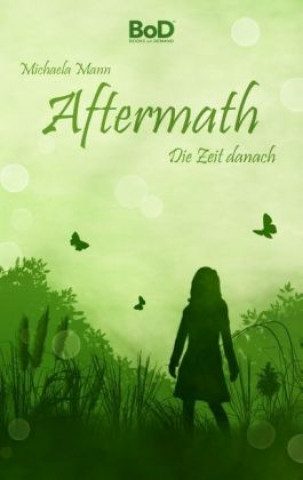 Aftermath