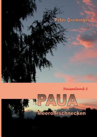 Paua