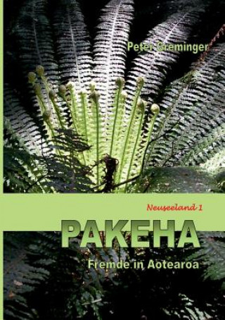 Pakeha