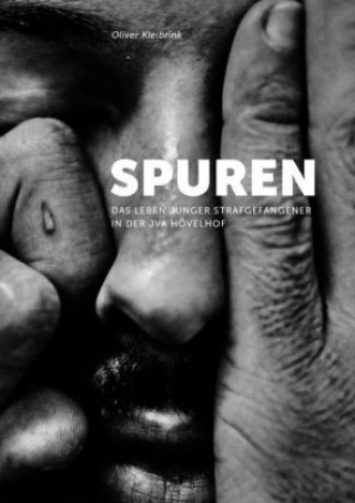 Spuren