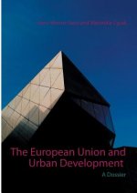 European Union and Urban Development
